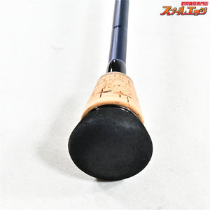 【ダイワ】 23ソルティガ SJ 61B-4・W DAIWA SALTIGA ヒラマサ カンパチ ブリ K_230