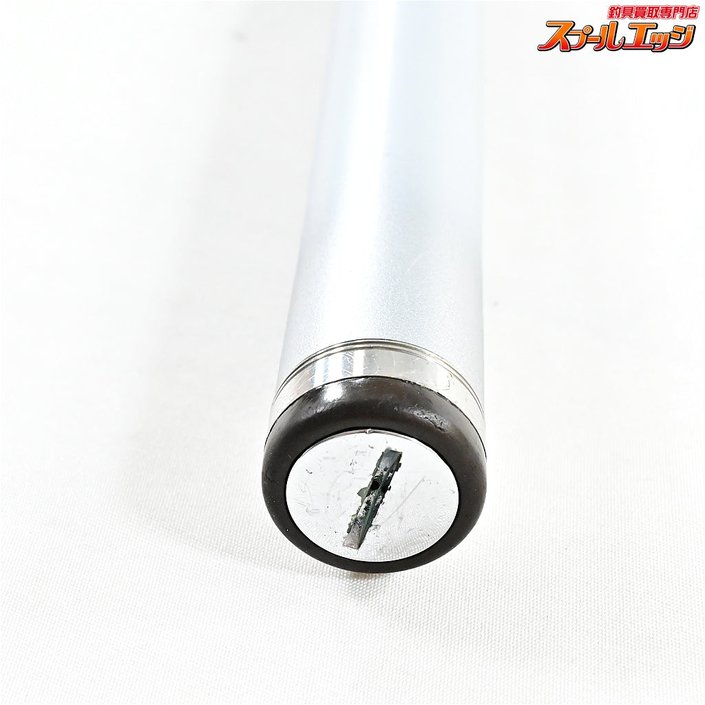 【シマノ】 BB-X スペシャル 1.5 485-520 SZ2 SZII SHIMANO BB-X SPECIAL グレ チヌK_176