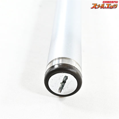 【シマノ】 BB-X スペシャル 1.5 485-520 SZ2 SZII SHIMANO BB-X SPECIAL グレ チヌK_176