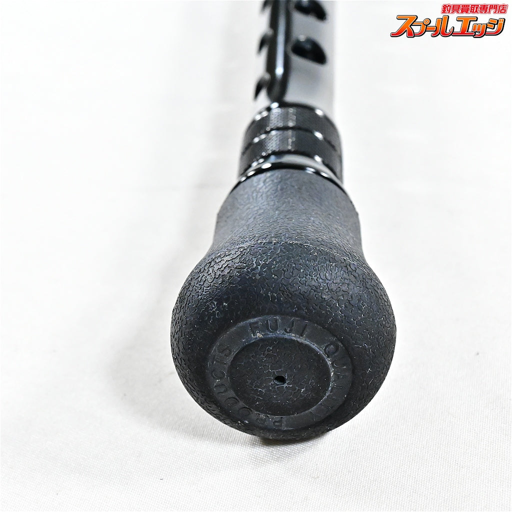 【アリゲーター】 ギル 12-170 ALLIGATOR GILL キハダマグロ カンパチ モロコ K_214
