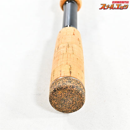 【ジャストエース】 プロトタイプ ロッド 5oz 7ft ビッグベイトシーバス用 JUSTACE シーバス ワラサ ブリ K_254