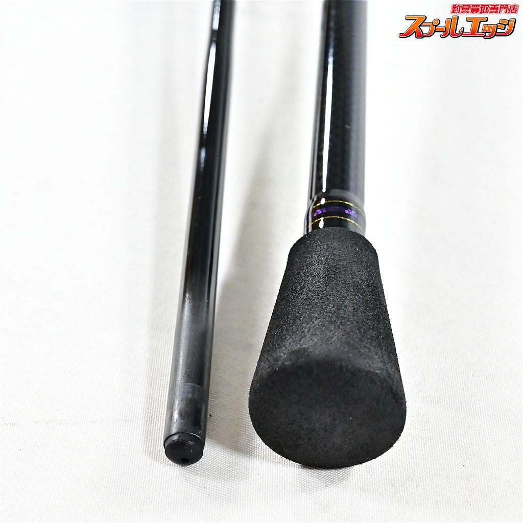 【ダイワ】 15ライトゲームX 82 MH-190 DAIWA LIGHT GAME X マダイ ヒラメ タチウオ K_141