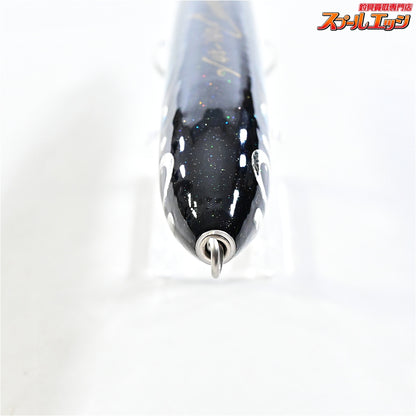 【カーペンター】 ガンマγ 45-160 Carpenter GANMA 海水用ルアー K_060