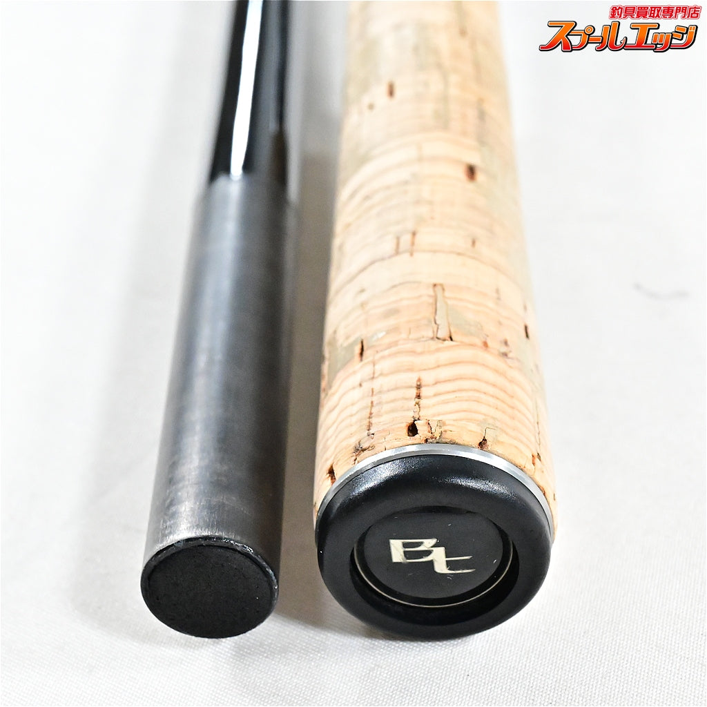 【シマノ】 16バンタム 1711H-SB SHIMANO BANTAM ブラックバス K_248