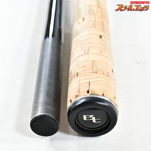 【シマノ】 16バンタム 1711H-SB SHIMANO BANTAM ブラックバス K_248