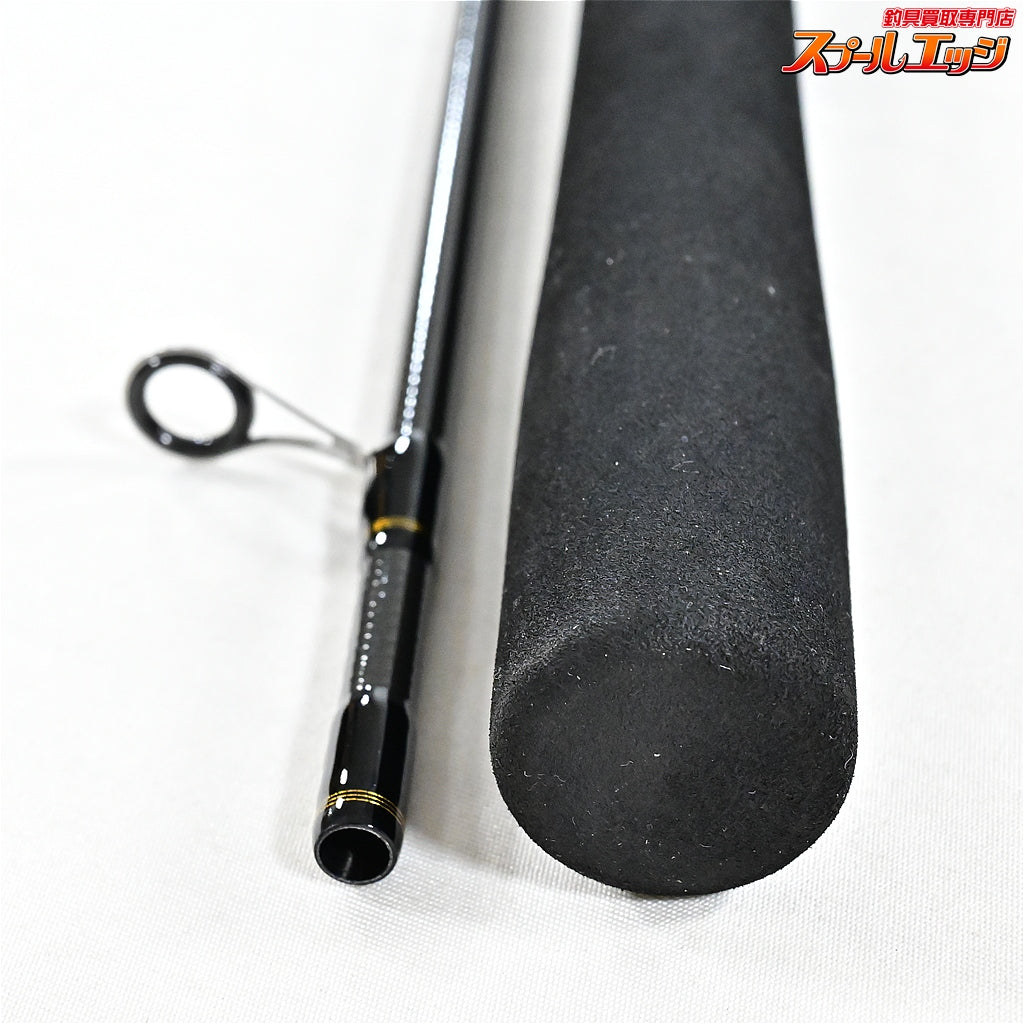 【ダイワ】 16ルアーニスト 68L-S アジ DAIWA LURENIST AJI アジ メバル シーバス K_150