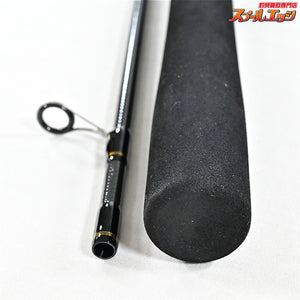 【ダイワ】 16ルアーニスト 68L-S アジ DAIWA LURENIST AJI アジ メバル シーバス K_150