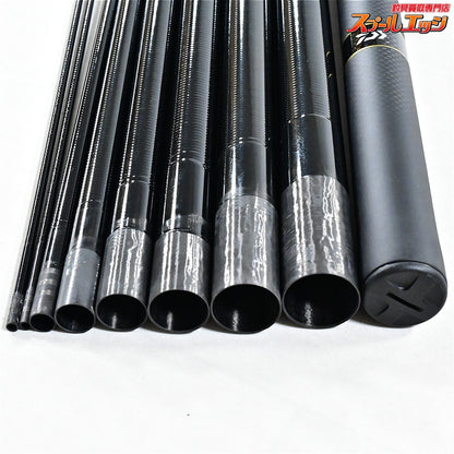 【ダイワ】 瀬音コロガシ 90 替穂先付 DAIWA SEOTO KOROGASHI アユ K_178