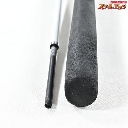 【ダイワ】 20リーオマスター 真鯛 エア M-300 AGS DAIWA RM RHEOMASTER MADAI AIR マダイ K_198