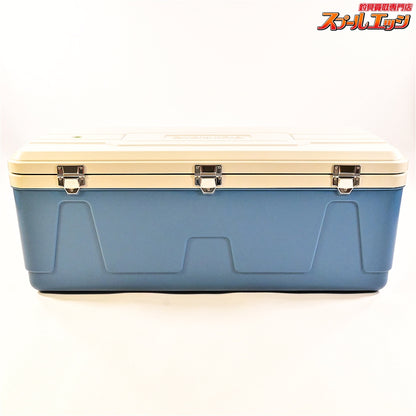 【オリムピック】 ビッグレジャークーラー 75SDL 75L クーラーボックス OLYMPIC BIG LEISURE COOLER K_210