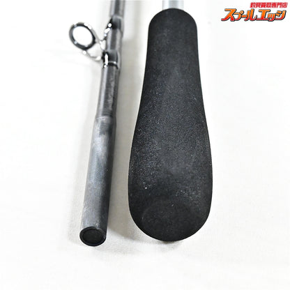 【シマノ】 19ライトゲーム CI4+ タイプ82 MH190 右巻き仕様 SHIMANO LIGHT-GAME タチウオ カレイ イサキ K_176