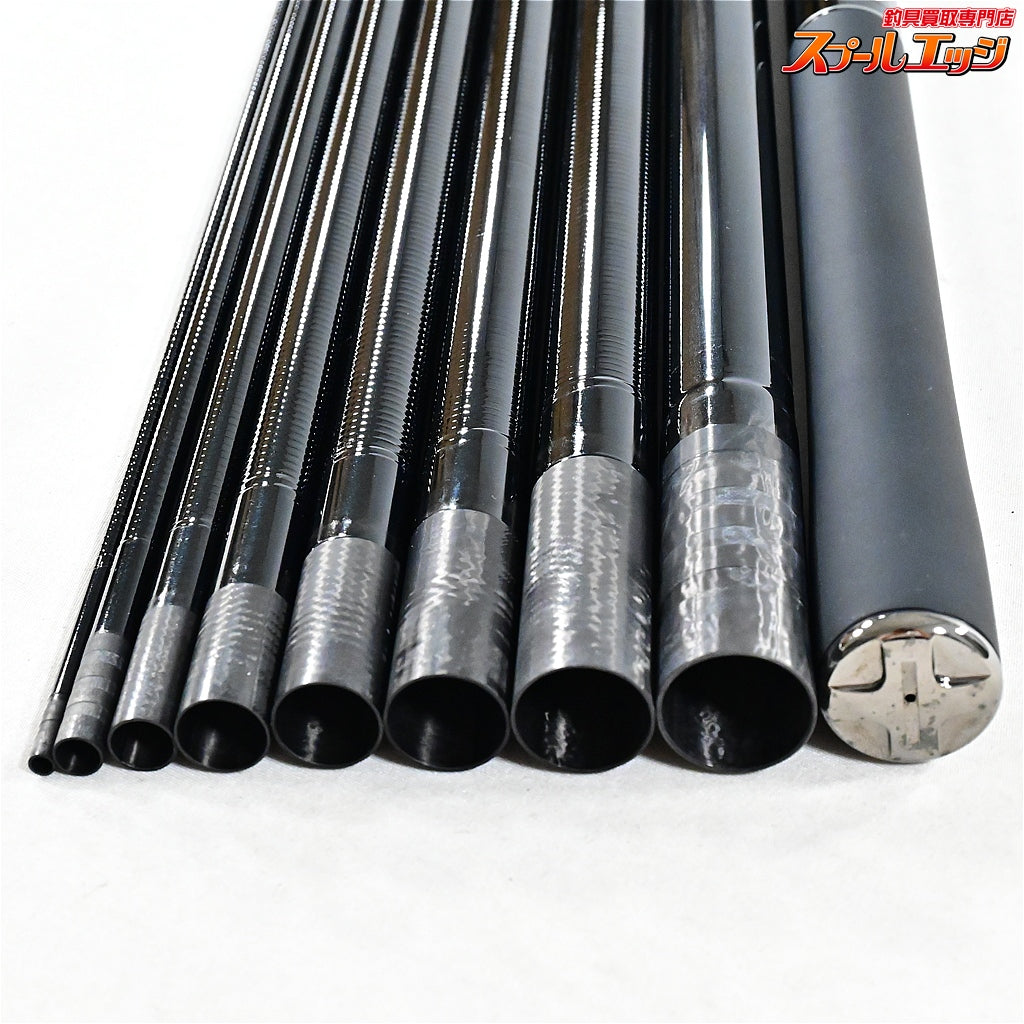 【ダイワ】 15エキスパート 本流 P-3 90M・J DAIWA EXPERT ヤマメ イワナ アマゴ K_180