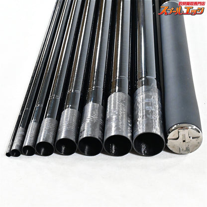 【ダイワ】 15エキスパート 本流 P-3 90M・J DAIWA EXPERT ヤマメ イワナ アマゴ K_180