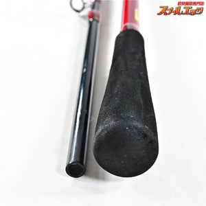 【ダイワ】 アナリスター エギタコ S-185 DAIWA ANALYSTAR EGI-TACO タコ K_142