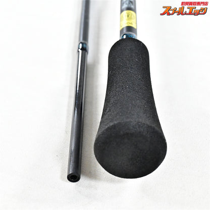 【ダイワ】 25エメラルダス エア BTボート 68MLS IL・K DAIWA EMERALDAS AIR BOAT アオリイカ K_152