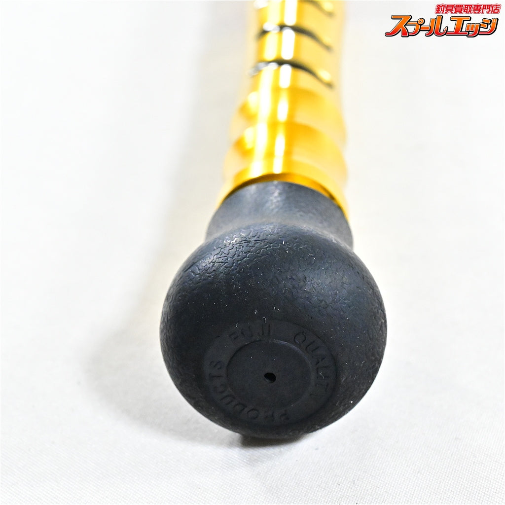 店頭受取のみ【剛樹】 インビクタマダイ T1 S255 GOUKI INVICTA MADAI マダイ K_300