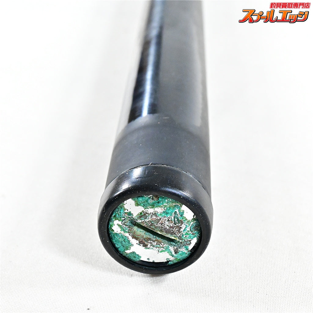 【シマノ】 ブルズアイ スペシャル 遠投 4-620RP ベイトモデル SHIMANO BULL'S EYE SPECIAL ブリ ワラサ マダイ K_169