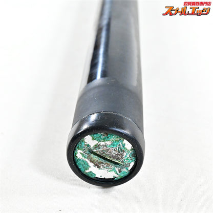 【シマノ】 ブルズアイ スペシャル 遠投 4-620RP ベイトモデル SHIMANO BULL'S EYE SPECIAL ブリ ワラサ マダイ K_169