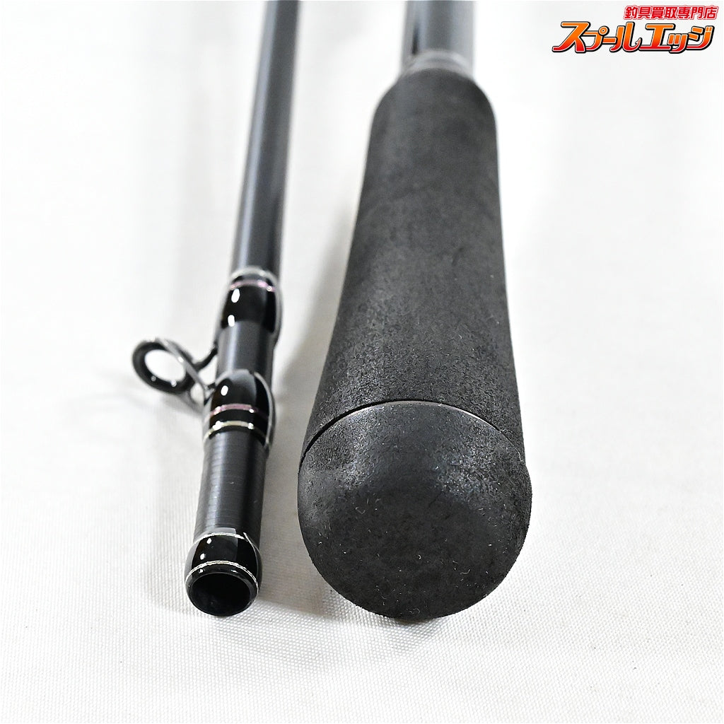 【メガバス】 レヴァンテ F4-72LV 2P MEGABASS LEVANTTE ブラックバス K_156