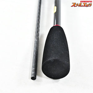 【シマノ】 19キス BB S180 SHIMANO KISU シロギス K_135