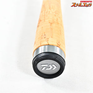 【ダイワ】 ブラックレーベル プラス BL+ 681MFB DAIWA BLACK LABEL PLUS ブラックバス K_245