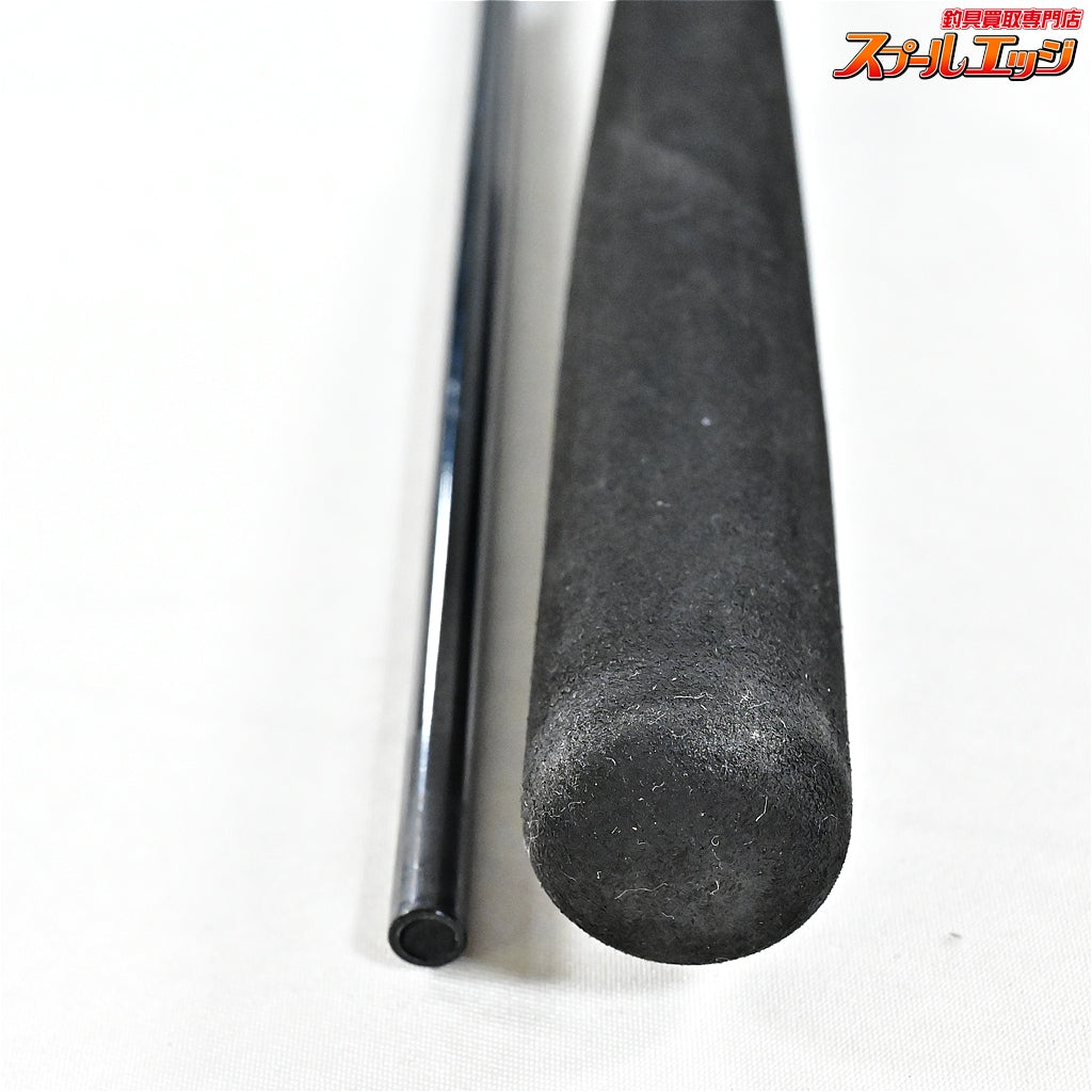 【ダイワ】 メタリア アマダイ 205 DAIWA METALLIA AMADAI アマダイ K_149
