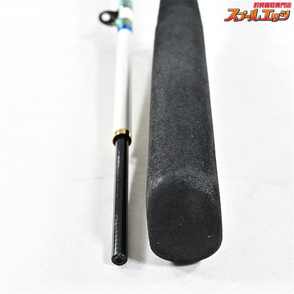 【ダイワ】 リーオマスター マダイ AGS M-300 DAIWA RHEOMASTER MADAI マダイ K_194