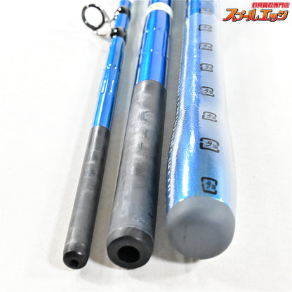 【シマノ】 22サーフランダー 385DX SHIMANO SURF LANDER シロギス K_180