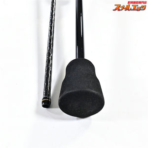 【シマノ】 23ソアレ BB アジング S54SUL-S SHIMANO Soare AJING アジ メバル K_128