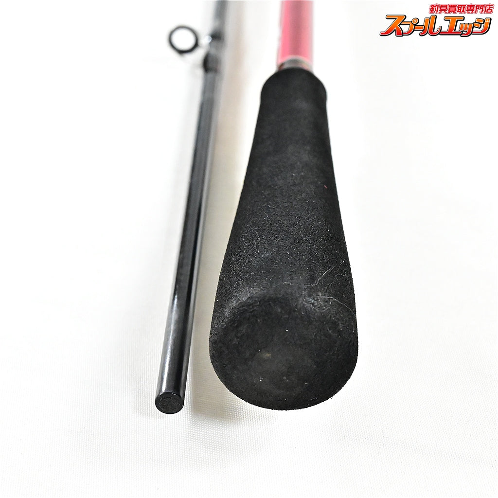 【ダイワ】 24アナリスター ライトアジ 170 DAIWA ANALYSTAR LIGHT-AJI アジ K_136