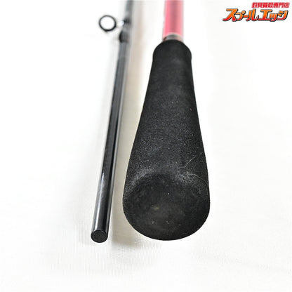 【ダイワ】 24アナリスター ライトアジ 170 DAIWA ANALYSTAR LIGHT-AJI アジ K_136