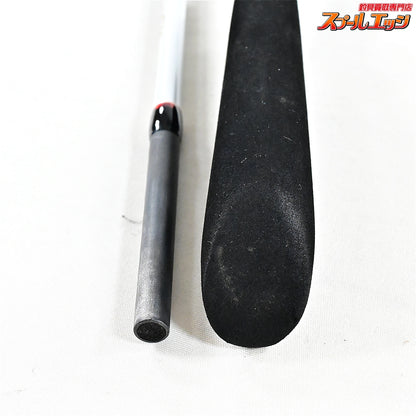 【シマノ】 ライトゲーム CI4 タイプ73 M200 SHIMANO LIGHT GAME TYPE-73 アジ イサキ タチウオ K_209