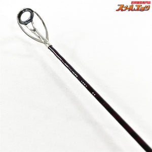 【シマノ】 14サーフリーダー 405CX-T SHIMANO SURF LEADER シロギス カレイ K_165