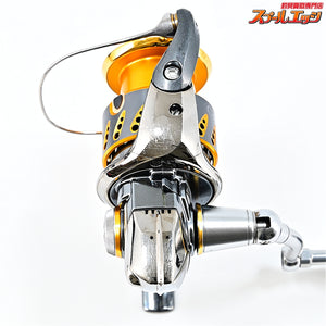 【シマノ】 07ステラ C3000HG SHIMANO STELLA