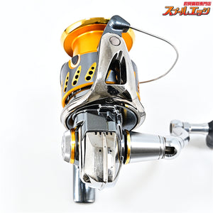 【シマノ】 07ステラ C3000HG SHIMANO STELLA