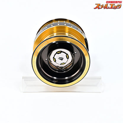 【ダイワxSLPワークス】 EX LT 5000S スプール DAIWAxSLP-WORKS CUSTOM SPOOL