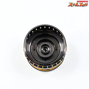 【ダイワxSLPワークス】 EX LT 5000S スプール DAIWAxSLP-WORKS CUSTOM SPOOL