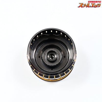 【ダイワxSLPワークス】 EX LT 5000S スプール DAIWAxSLP-WORKS CUSTOM SPOOL