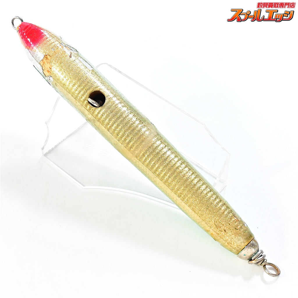【カーペンター】 ガンマ BC-γ60-180 Carpenter Gamma 海水用ルアー K_060