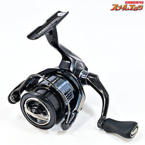 【シマノ】 26ヴァンキッシュ CE C2500SXG コンペティションエディション SHIMANO Vanquish
