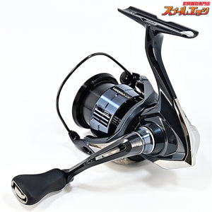 【シマノ】 26ヴァンキッシュ CE C2500SXG コンペティションエディション SHIMANO Vanquish