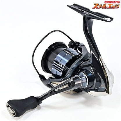 【シマノ】 26ヴァンキッシュ CE C2500SXG コンペティションエディション SHIMANO Vanquish