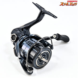 【シマノ】 26ヴァンキッシュ CE C2500SXG コンペティションエディション SHIMANO Vanquish