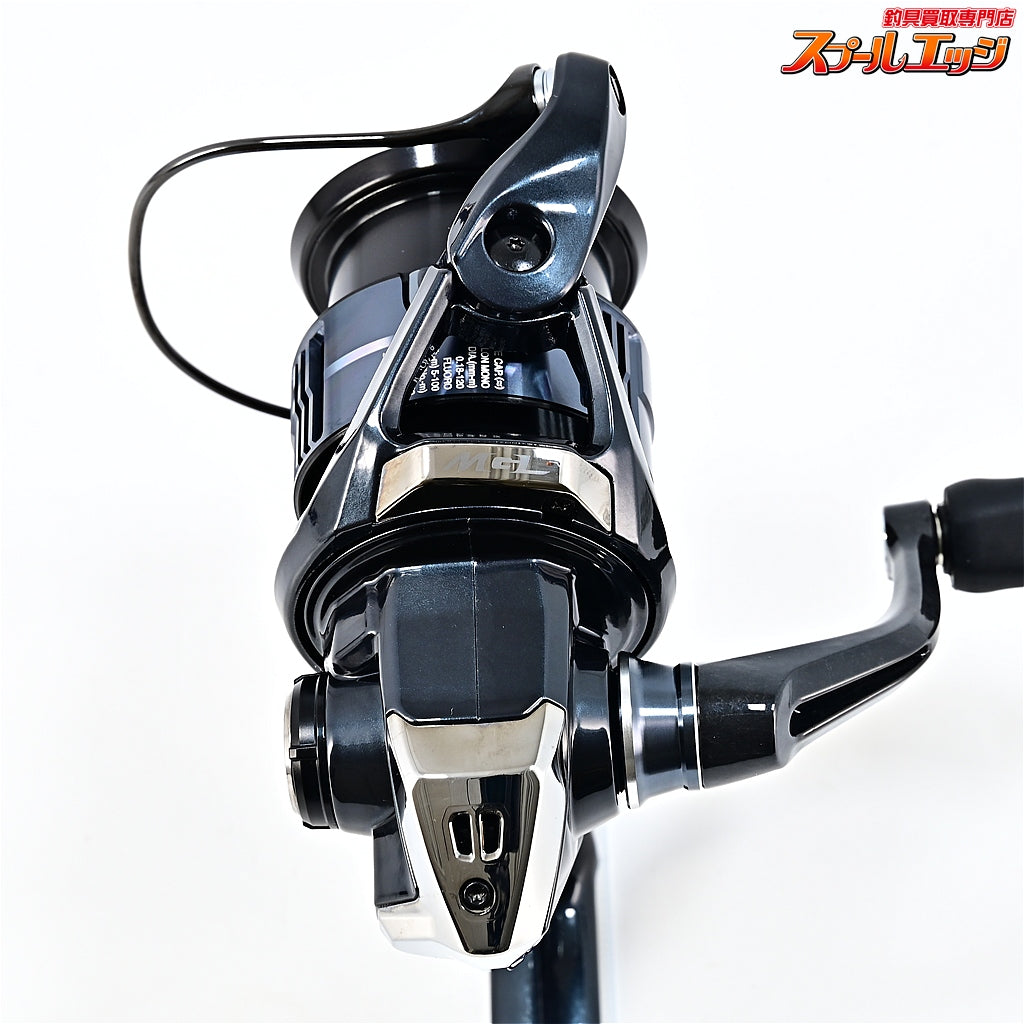 【シマノ】 26ヴァンキッシュ CE C2500SXG コンペティションエディション SHIMANO Vanquish