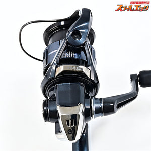 【シマノ】 26ヴァンキッシュ CE C2500SXG コンペティションエディション SHIMANO Vanquish