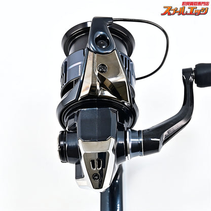 【シマノ】 26ヴァンキッシュ CE C2500SXG コンペティションエディション SHIMANO Vanquish