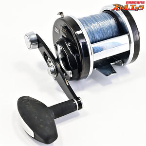 【アブガルシア】 アブアンバサダー 9000C FN.87-00-05 Abu Garcia Ambassadeur