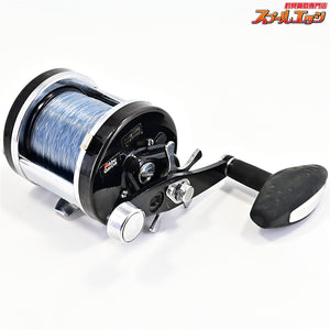 【アブガルシア】 アブアンバサダー 9000C FN.87-00-05 Abu Garcia Ambassadeur
