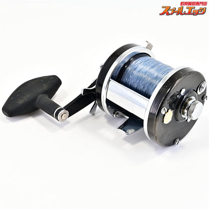 【アブガルシア】 アブアンバサダー 9000C FN.87-00-05 Abu Garcia Ambassadeur