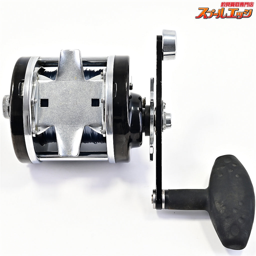 【アブガルシア】 アブアンバサダー 9000C FN.87-00-05 Abu Garcia Ambassadeur